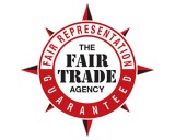 /public/logoimage/1449926824The Fair Trade Agency-IV07.jpg